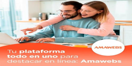 ASESORES PUBLICIDAD E IMAGEN ONLINE